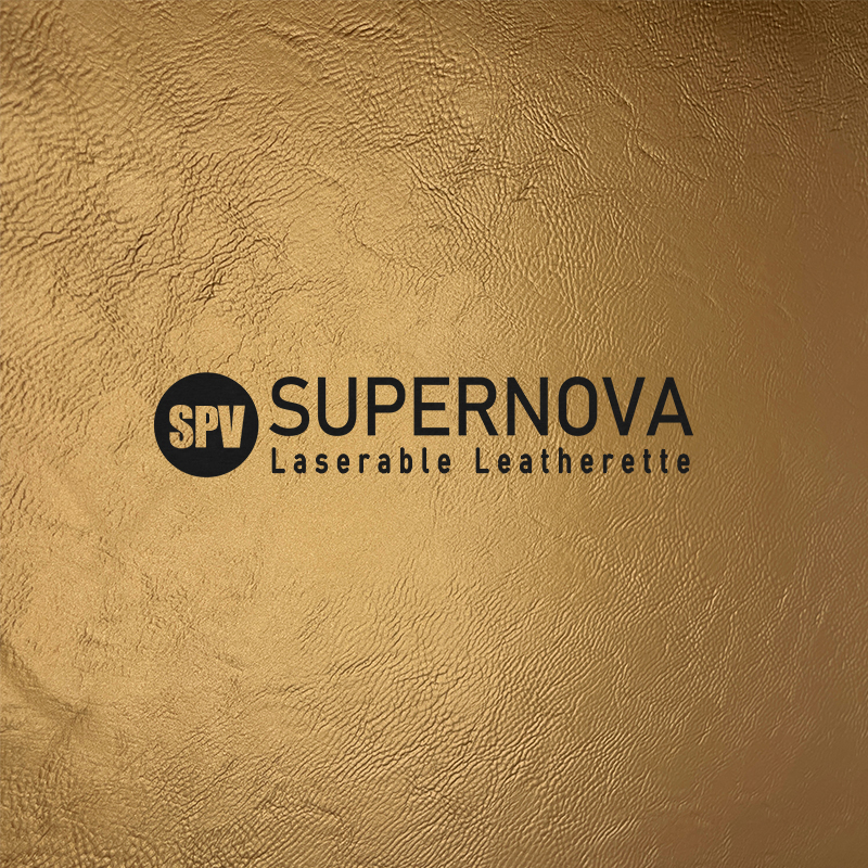 Laserbare Kunstleder-Bögen Mit Kleber / Ohne Kleber Laserbare Kunstleder-Bögen Mit Kleber / Ohne Kleber