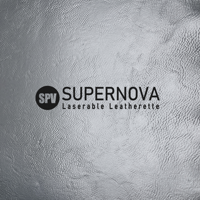 Laserbare Kunstleder-Bögen Mit Kleber / Ohne Kleber Laserbare Kunstleder-Bögen Mit Kleber / Ohne Kleber