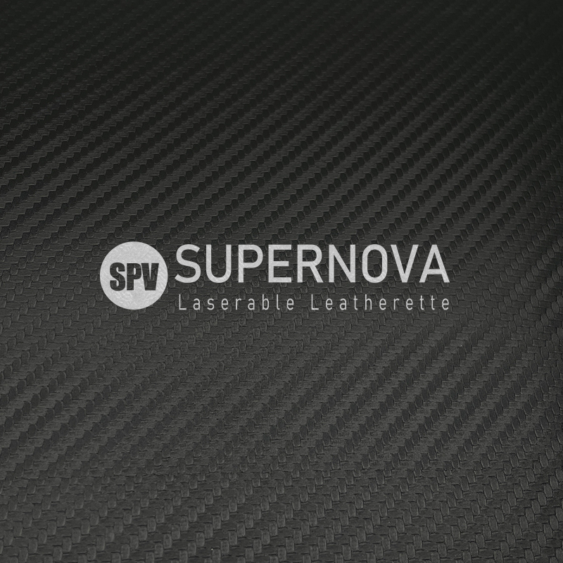 Laserbare Kunstleder-Bögen Mit Kleber / Ohne Kleber Laserbare Kunstleder-Bögen Mit Kleber / Ohne Kleber