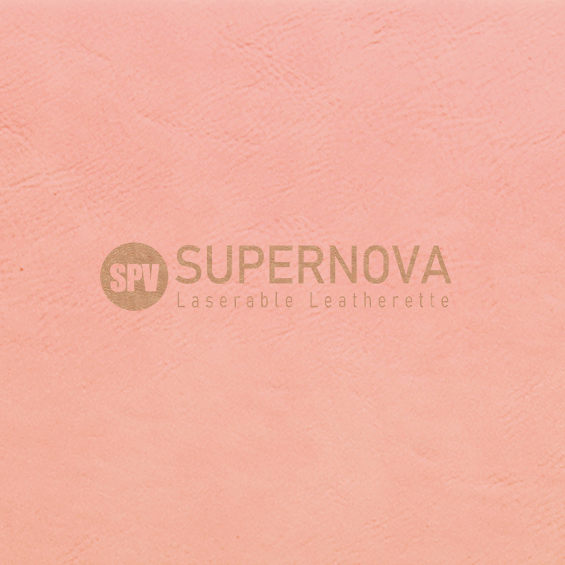 Laserbare Kunstleder-Bögen Mit Kleber / Ohne Kleber Laserbare Kunstleder-Bögen Mit Kleber / Ohne Kleber