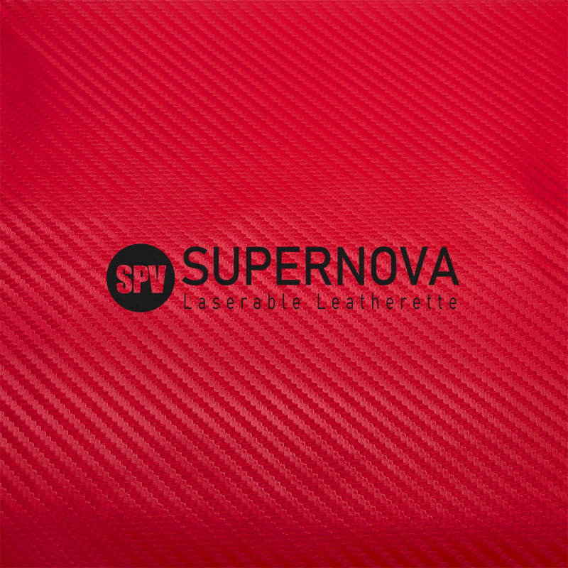 Laserbare Kunstleder-Bögen Mit Kleber / Ohne Kleber Laserbare Kunstleder-Bögen Mit Kleber / Ohne Kleber