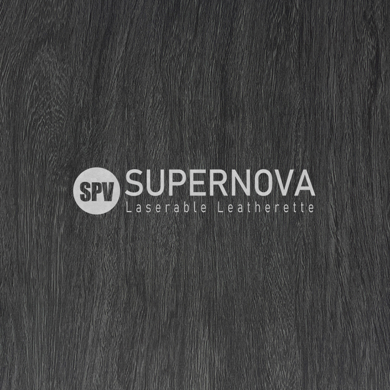 Laserbare Kunstleder-Bögen Mit Kleber / Ohne Kleber Laserbare Kunstleder-Bögen Mit Kleber / Ohne Kleber