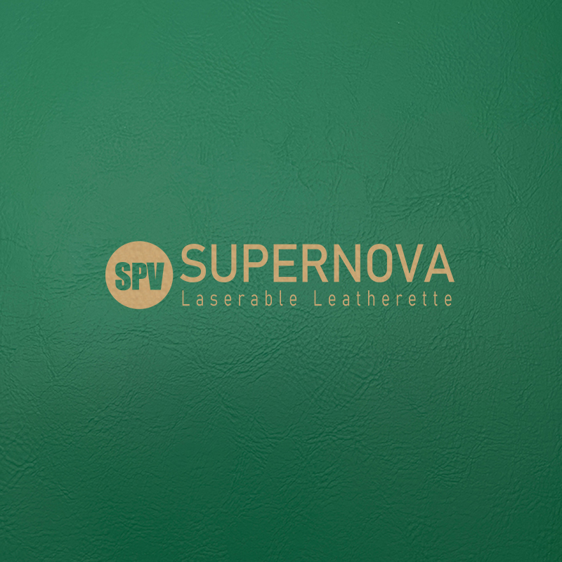 Laserbare Kunstleder-Bögen Mit Kleber / Ohne Kleber Laserbare Kunstleder-Bögen Mit Kleber / Ohne Kleber