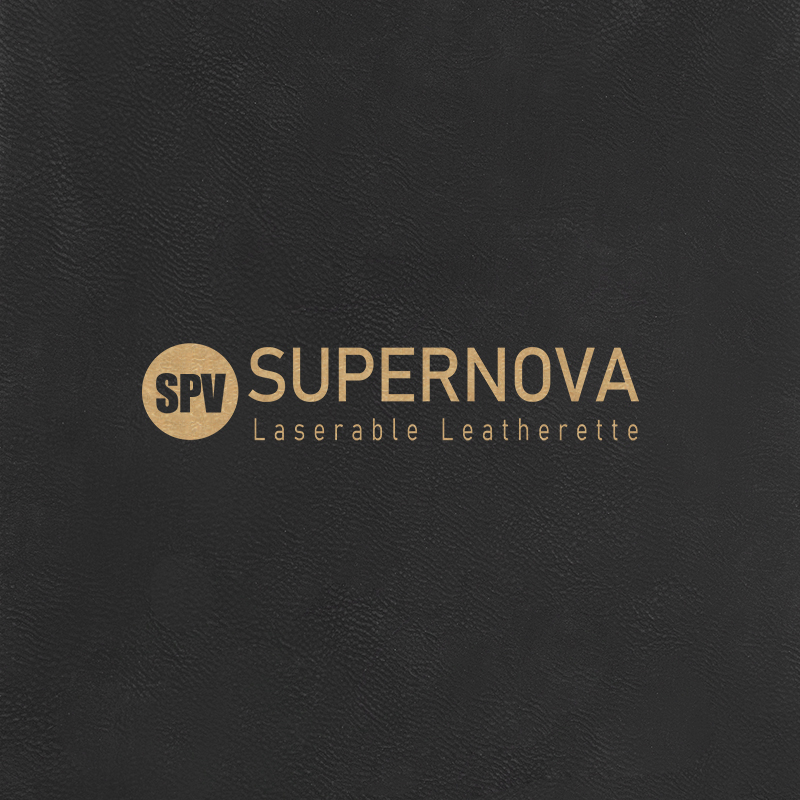 Laserbare Kunstleder-Bögen Mit Kleber / Ohne Kleber Laserbare Kunstleder-Bögen Mit Kleber / Ohne Kleber