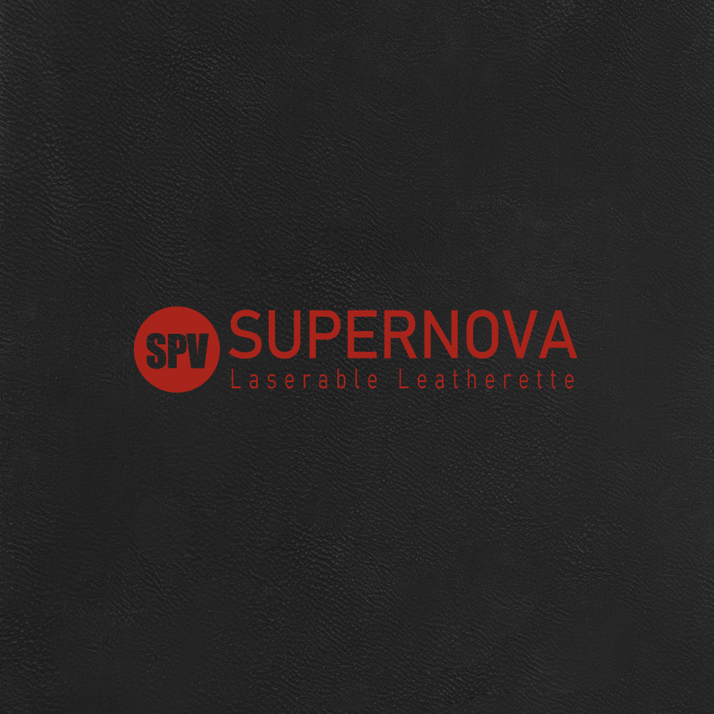 Laserbare Kunstleder-Bögen Mit Kleber / Ohne Kleber Laserbare Kunstleder-Bögen Mit Kleber / Ohne Kleber