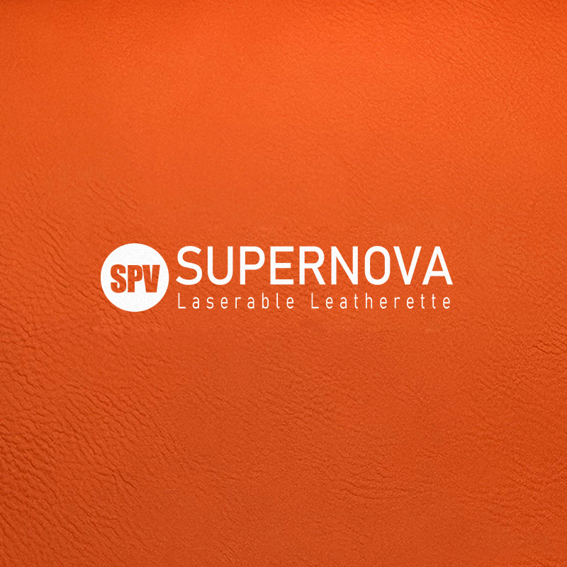 Laserbare Kunstleder-Bögen Mit Kleber / Ohne Kleber Laserbare Kunstleder-Bögen Mit Kleber / Ohne Kleber