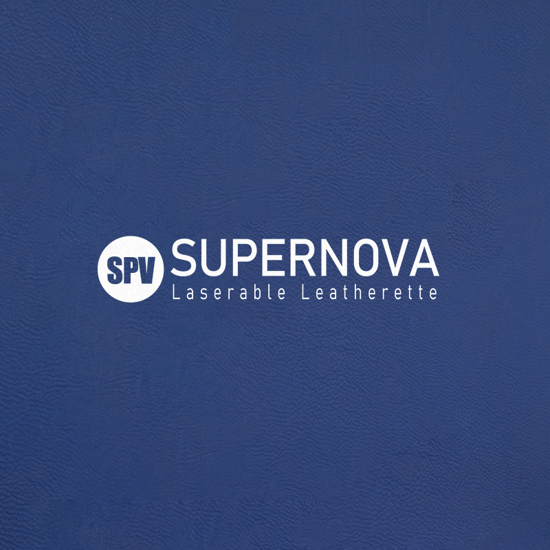 Laserbare Kunstleder-Bögen Mit Kleber / Ohne Kleber Laserbare Kunstleder-Bögen Mit Kleber / Ohne Kleber