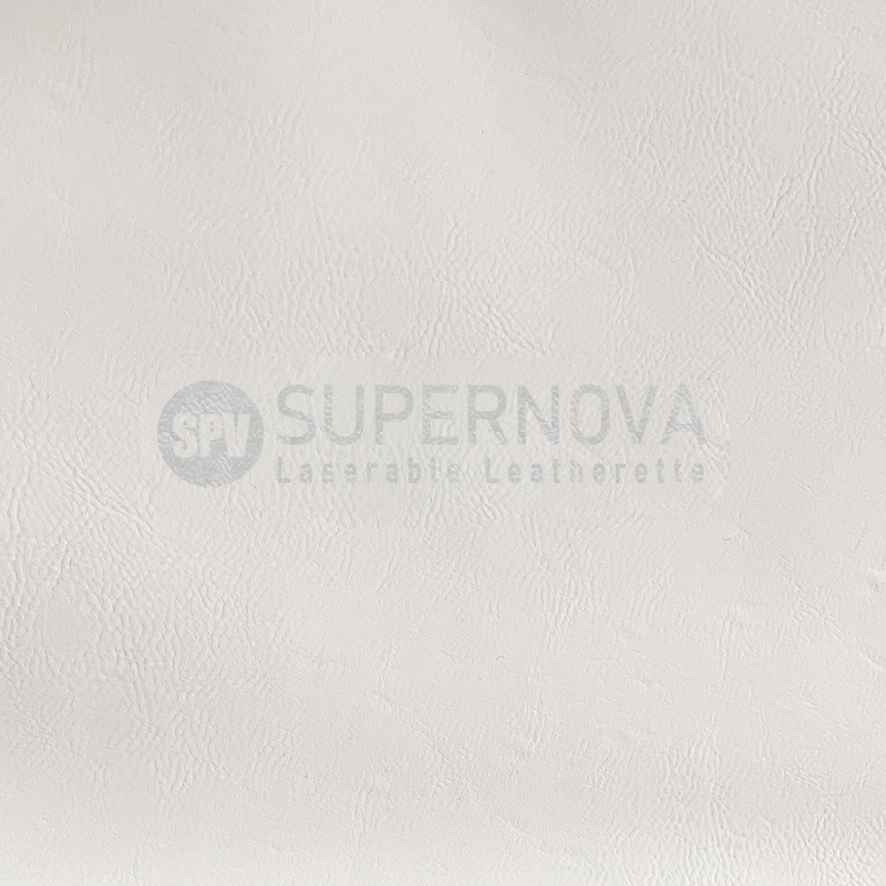 Laserbare Kunstleder-Bögen Mit Kleber / Ohne Kleber Laserbare Kunstleder-Bögen Mit Kleber / Ohne Kleber