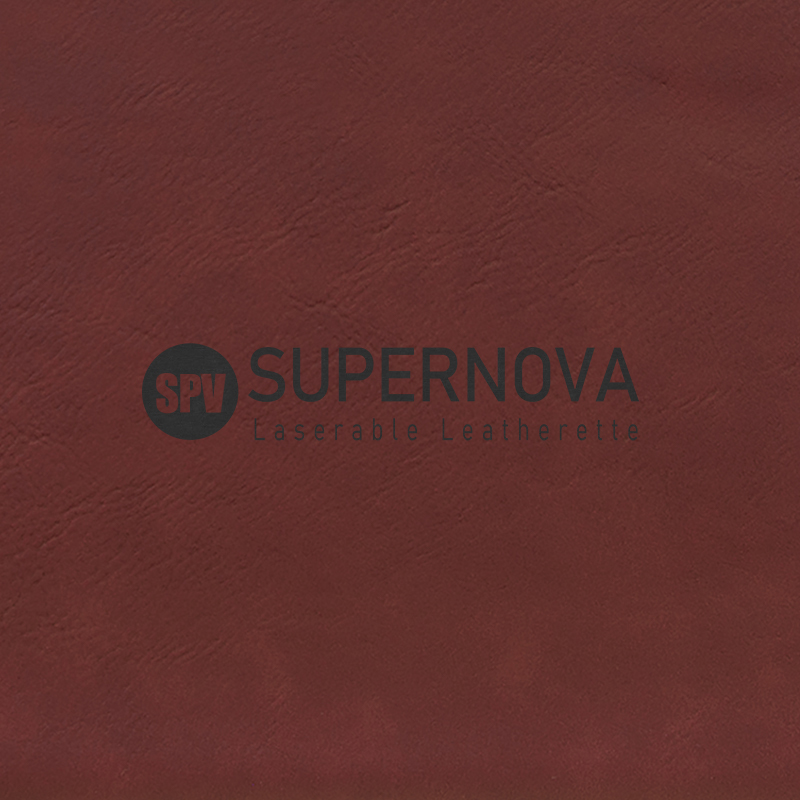 Laserbare Kunstleder-Bögen Mit Kleber / Ohne Kleber Laserbare Kunstleder-Bögen Mit Kleber / Ohne Kleber