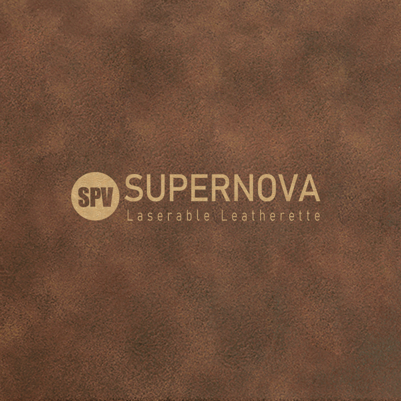 Laserbare Kunstleder-Bögen Mit Kleber / Ohne Kleber Laserbare Kunstleder-Bögen Mit Kleber / Ohne Kleber