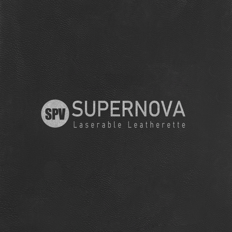 Laserbare Kunstleder-Bögen Mit Kleber / Ohne Kleber Laserbare Kunstleder-Bögen Mit Kleber / Ohne Kleber